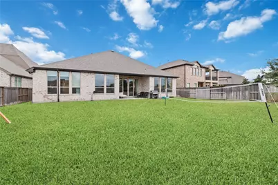 11726 Balmartin Drive, Richmond, TX 77407 - Photo 35
