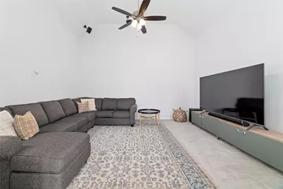 11726 Balmartin Drive, Richmond, TX 77407 - Photo 27