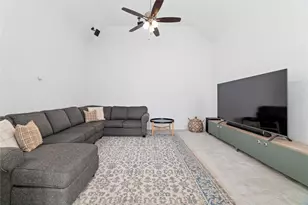 11726 Balmartin Dr, Richmond, TX 77407 - Photo 27