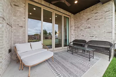 11726 Balmartin Drive, Richmond, TX 77407 - Photo 33