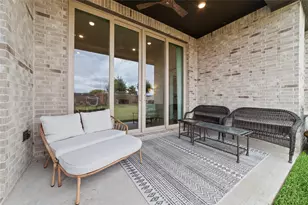 11726 Balmartin Dr, Richmond, TX 77407 - Photo 33
