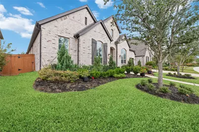 11726 Balmartin Drive, Richmond, TX 77407 - Photo 3