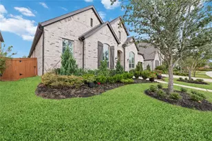 11726 Balmartin Dr, Richmond, TX 77407 - Photo 3
