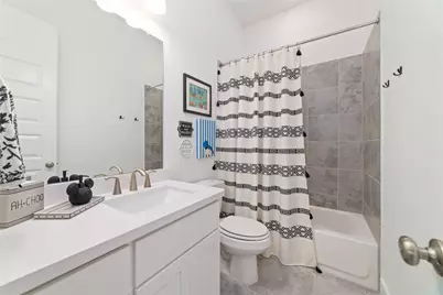 11726 Balmartin Drive, Richmond, TX 77407 - Photo 13