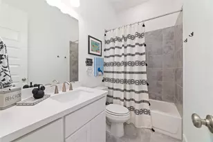 11726 Balmartin Dr, Richmond, TX 77407 - Photo 13