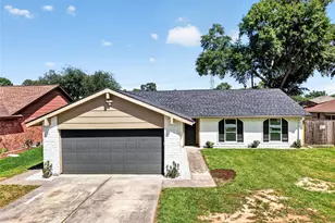 3810 Nutwood Ln, Spring, TX 77389 - Photo 3