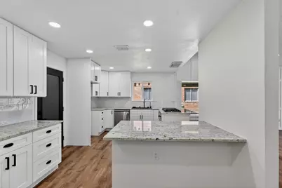 3810 Nutwood Lane, Spring, TX 77389 - Photo 13
