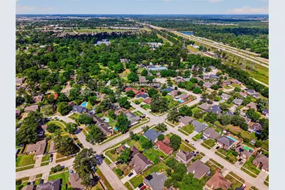 3810 Nutwood Lane, Spring, TX 77389 - Photo 39