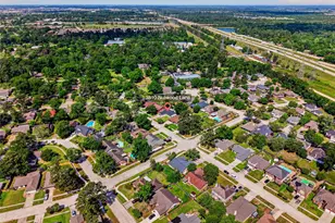 3810 Nutwood Ln, Spring, TX 77389 - Photo 39