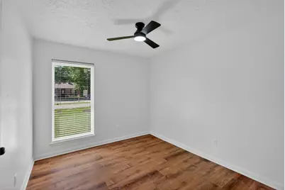 3810 Nutwood Lane, Spring, TX 77389 - Photo 27