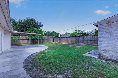 3810 Nutwood Lane, Spring, TX 77389 - Photo 47