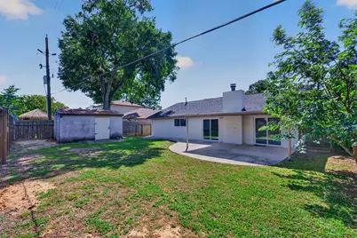 3810 Nutwood Lane, Spring, TX 77389 - Photo 45