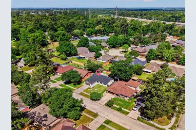 3810 Nutwood Lane, Spring, TX 77389 - Photo 37