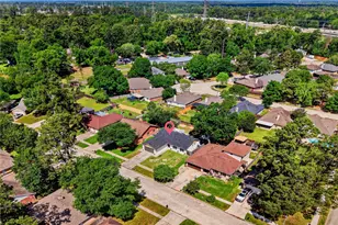 3810 Nutwood Ln, Spring, TX 77389 - Photo 37