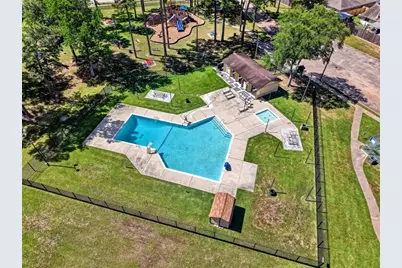 3810 Nutwood Lane, Spring, TX 77389 - Photo 43