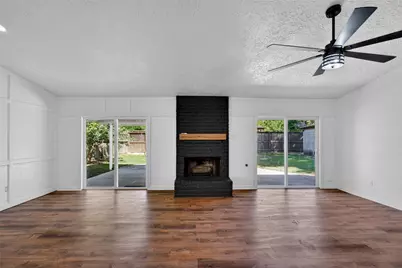 3810 Nutwood Lane, Spring, TX 77389 - Photo 17