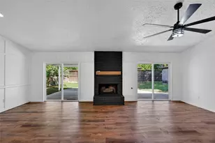 3810 Nutwood Ln, Spring, TX 77389 - Photo 17