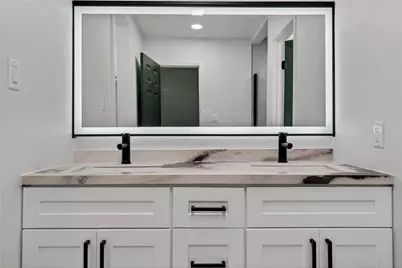 3810 Nutwood Lane, Spring, TX 77389 - Photo 33