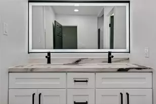 3810 Nutwood Ln, Spring, TX 77389 - Photo 33