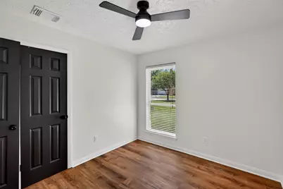 3810 Nutwood Lane, Spring, TX 77389 - Photo 25