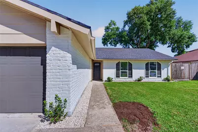 3810 Nutwood Lane, Spring, TX 77389 - Photo 7