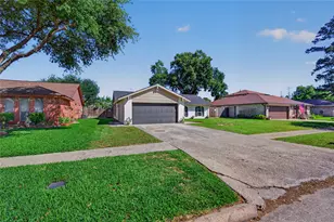 3810 Nutwood Ln, Spring, TX 77389 - Photo 5