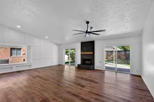 3810 Nutwood Ln, Spring, TX 77389 - Photo 19