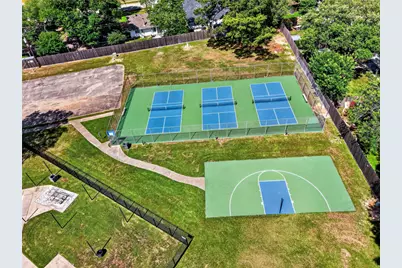 3810 Nutwood Lane, Spring, TX 77389 - Photo 41