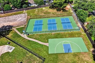 3810 Nutwood Ln, Spring, TX 77389 - Photo 41