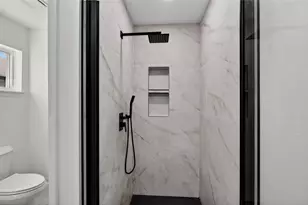 3810 Nutwood Ln, Spring, TX 77389 - Photo 35