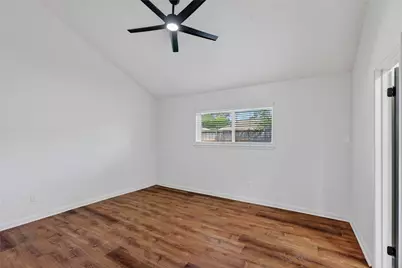 3810 Nutwood Lane, Spring, TX 77389 - Photo 31