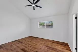 3810 Nutwood Ln, Spring, TX 77389 - Photo 31