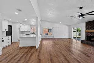 3810 Nutwood Ln, Spring, TX 77389 - Photo 23