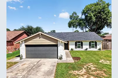 3810 Nutwood Lane, Spring, TX 77389 - Photo 3