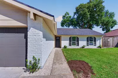 3810 Nutwood Lane, Spring, TX 77389 - Photo 7