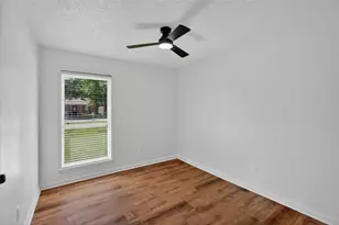 3810 Nutwood Ln, Spring, TX 77389 - Photo 27