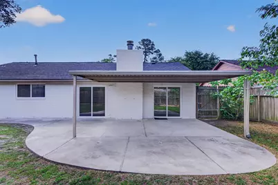3810 Nutwood Lane, Spring, TX 77389 - Photo 49