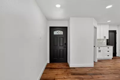 3810 Nutwood Lane, Spring, TX 77389 - Photo 21