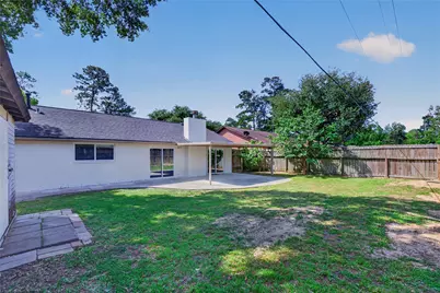 3810 Nutwood Lane, Spring, TX 77389 - Photo 43