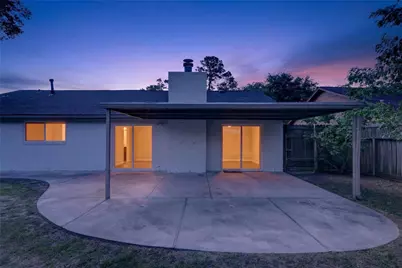 3810 Nutwood Lane, Spring, TX 77389 - Photo 45