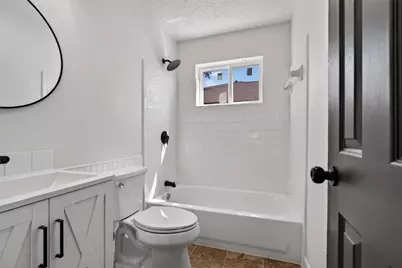 3810 Nutwood Lane, Spring, TX 77389 - Photo 29