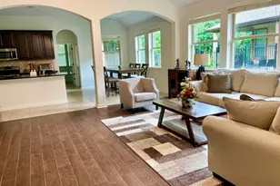 118 Wood Drake Place, Tomball, TX 77375 - Photo 5