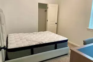 118 Wood Drake Place, Tomball, TX 77375 - Photo 13