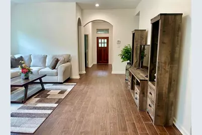 118 Wood Drake Place, Tomball, TX 77375 - Photo 11