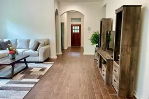 118 Wood Drake Place, Tomball, TX 77375 - Photo 11