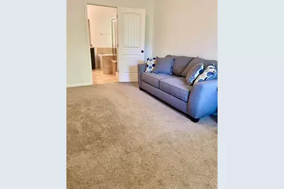 118 Wood Drake Place, Tomball, TX 77375 - Photo 15