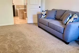 118 Wood Drake Place, Tomball, TX 77375 - Photo 15