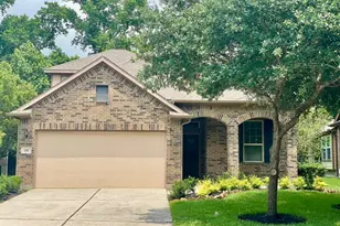 118 Wood Drake Place, Tomball, TX 77375 - Photo 1