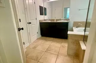 118 Wood Drake Place, Tomball, TX 77375 - Photo 17