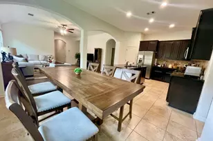 118 Wood Drake Place, Tomball, TX 77375 - Photo 7